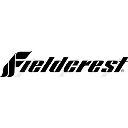 Fieldcrest Logo