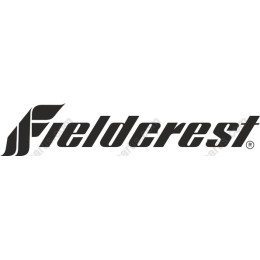 Fieldcrest Logo