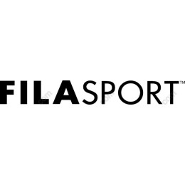 FILASPORT Logo