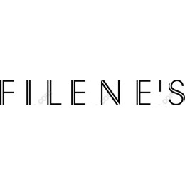 Filene's Elegance Logo