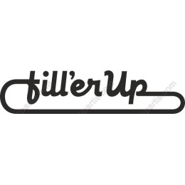 Fill'er Up
