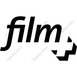 Film Icon