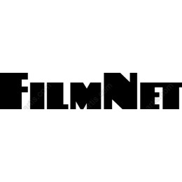 FilmNet