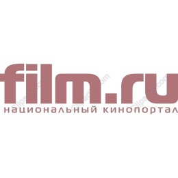 Modern National Film Portal Logo