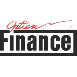 Option Finance