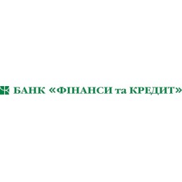 Premium Financial Bank