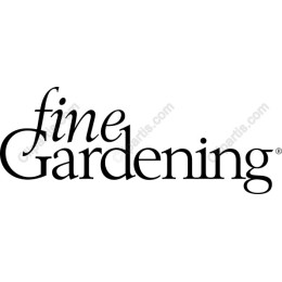 Fine Gardening