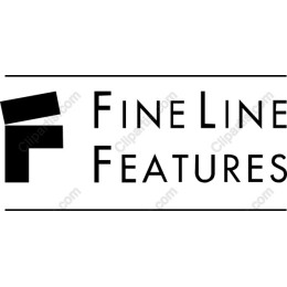 Fine Line Features