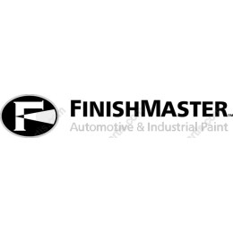 FinishMaster Automotive & Industrial Paint