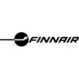Finnair Logo