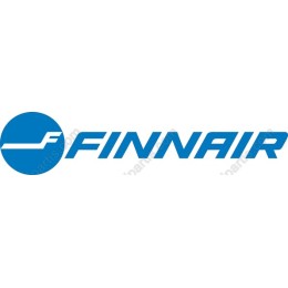 Finnair Logo