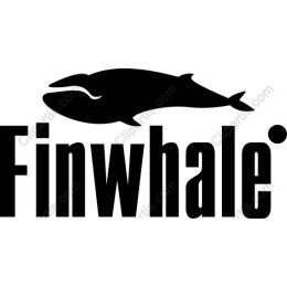 Finwhale