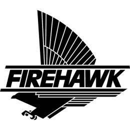 Firehawk Logo