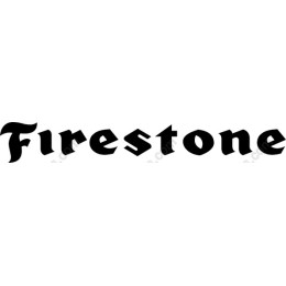 Firestone