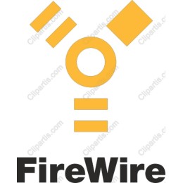FireWire