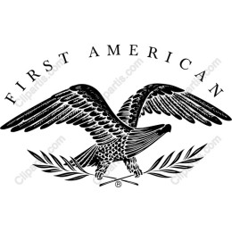 Majestic Eagle - First American