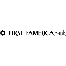 Professional Banking