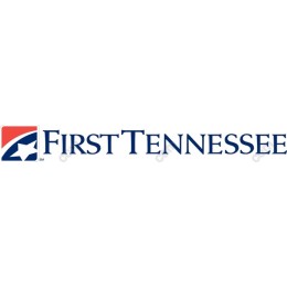First Tennessee