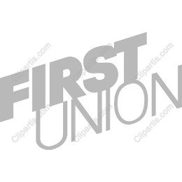 First Union