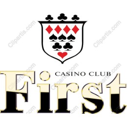 First Casino Club