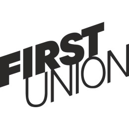 First Union Bold