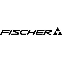Fischer Dynamic Logo