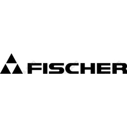 Fischer Logo