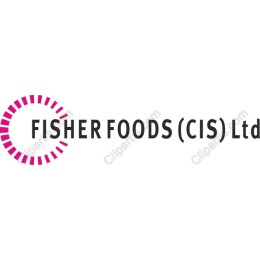 Fisher Foods (CIS) Ltd Logo