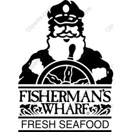 Fisherman's Wharf Fresh Seafood