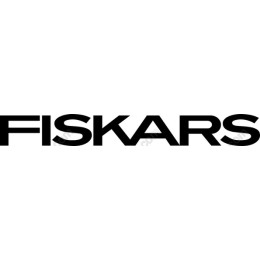 FISKARS Logo