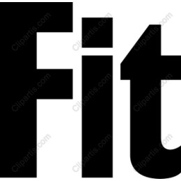 Fit