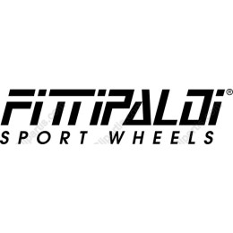 Fitipaldi Sport Wheels