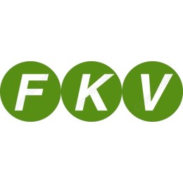 FKV Green Circle