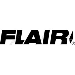 Flair