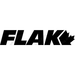 Flak