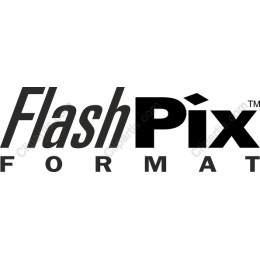 FlashPix