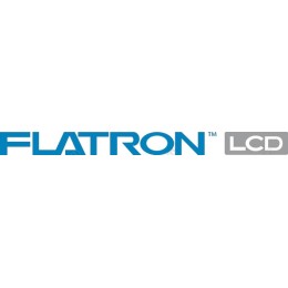 Flatron™ LCD