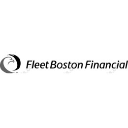 FleetBoston Financial