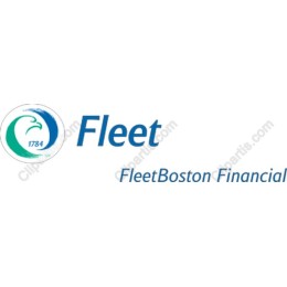 Fleet Logo