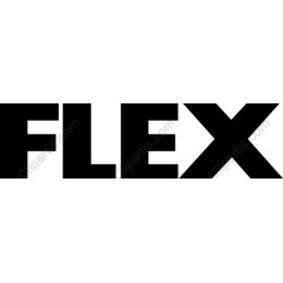 FLEX