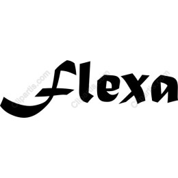 Flexa