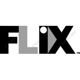 FLIX Logo