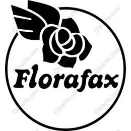 Florafax Floral