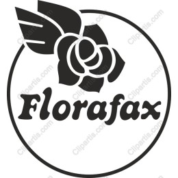 Florafax