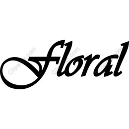 Floral Elegance