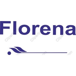 Florena