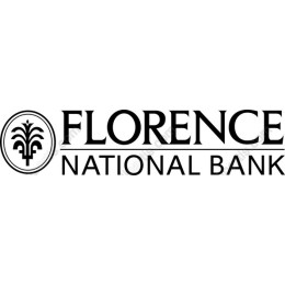Florence National Bank Logo