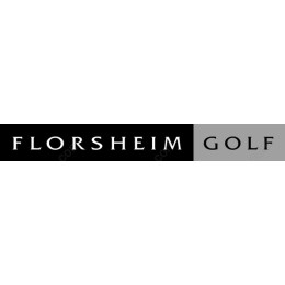 Florsheim Golf Logo