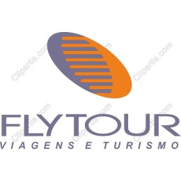 Flytour Logo