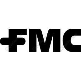Premium Modern Logo